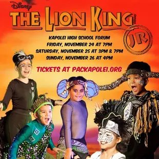 ENCORE WEEKEND ADDED