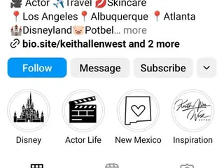 Clear Light the Cedar Company