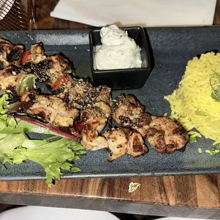 chicken wings, bbq wings, poultry, bbq chicken, fried chicken, fried chicken wings, chicken wings and fried chicken, food, chicken