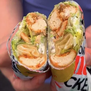 wraps, food, burrito, burritos and wraps