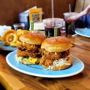 bbq chicken, fried chicken, chicken wings and fried chicken, chicken wings, fried chicken wings, bbq wings, food, poultry, chicken