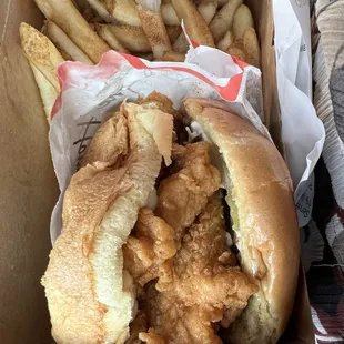 Peri Peri Original
