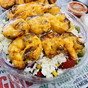 Peri Peri Original