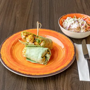 burrito, burritos and wraps, food, wraps