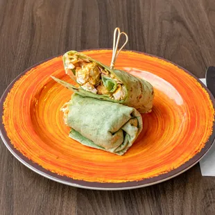 wraps, food, burrito, burritos and wraps