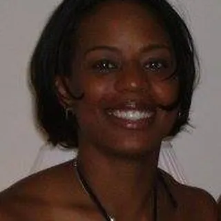 Danielle S.