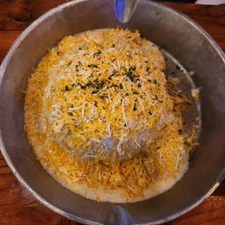 El BARRIGON