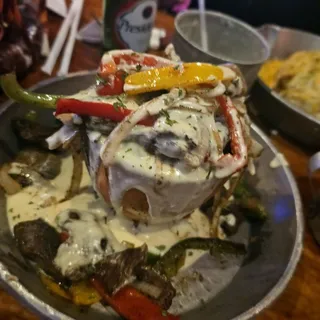 EL COTIZAO