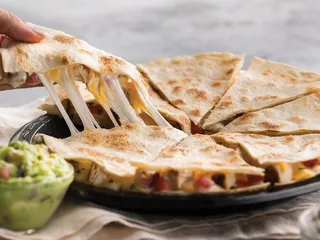 Taco Cabana