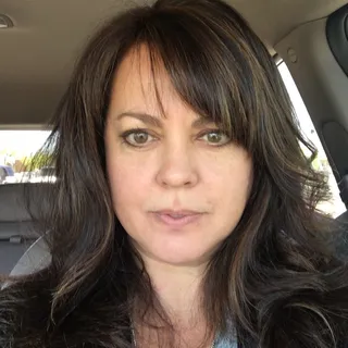 Lorie G.