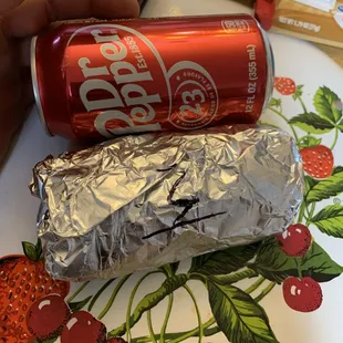 burrito, burritos and wraps, wraps, food