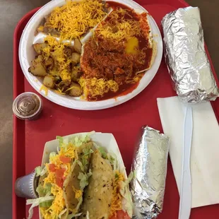 food, burritos and wraps, wraps, burrito