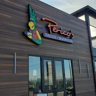 The NEW Yale location.