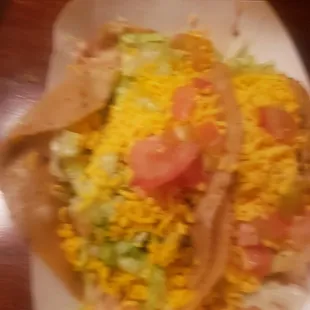 fish street tacos