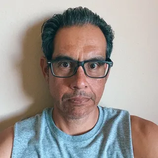Adam A.