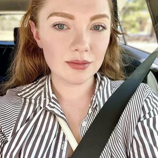 Kim B.