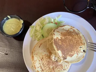 Ricas Gorditas Vale