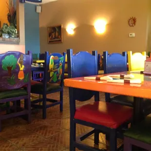 Pericles on Wednesday