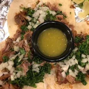 Carnitas