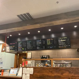 Menu Feb 2023
