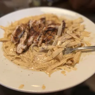 Perignons Restaurant & Event Center