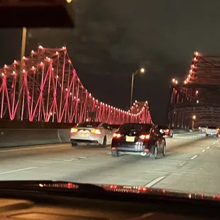 Bridge