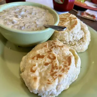 chowder, soups and chowder, food, soup
