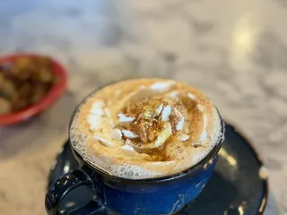 Sips and Such Social House