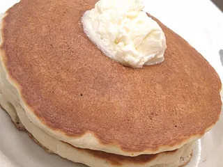 WePancakes