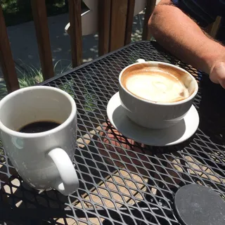 Americano