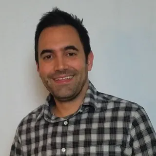 Peter V.