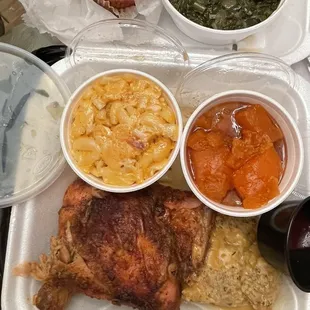 Perkins Boyz On Tha Grill