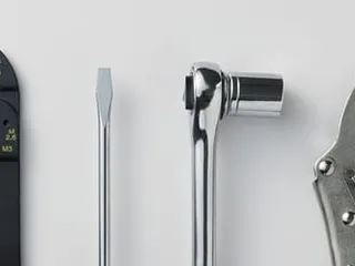 Stillwater Building Center