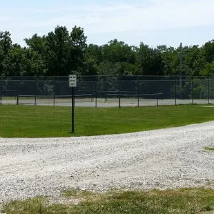 Perkins Park