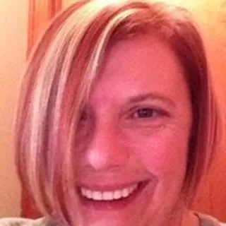 Melissa D.