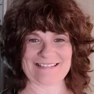 Monica S.