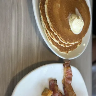 Pancakes