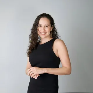 Kathy R.