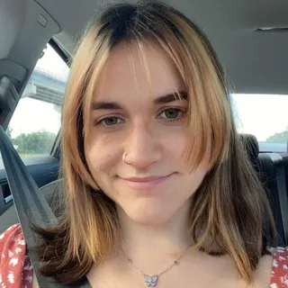 Alyssa M.