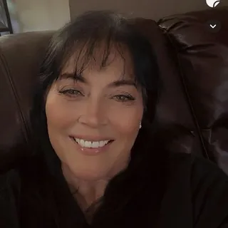 Tina S.