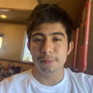 Luis G.