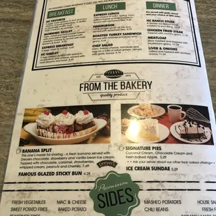 Menu 7-22