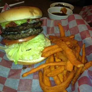 food, burgers, burger