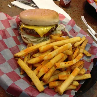 food, burgers, burger