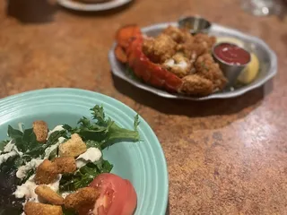 Gervasoni's Restaurant