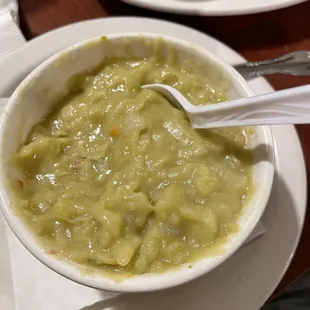 food, chowder, soups and chowder, soup