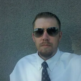 Nick W.