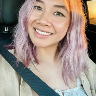 Nikkie N.