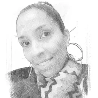 Nicole C.