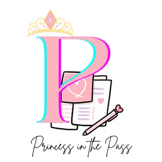 Princess ..